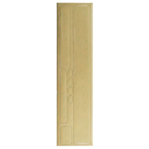 [88059] KIT PEGATINAS PROTECTOR CUADRO
