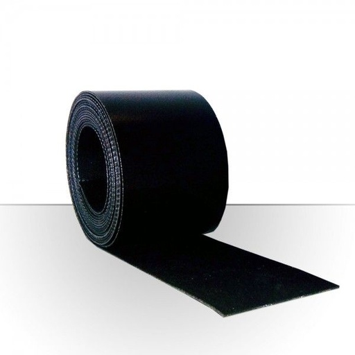 [67036] BANDA ANTIPINCHAZOS GRAFEN 50 MM