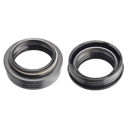 [38967] JUNTA SUPSENSION 28"X37X7.8/13