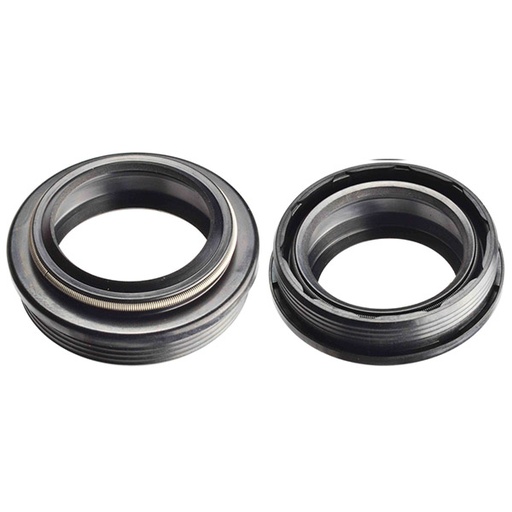 [38968] JUNTA SUSPENSION 28.6X37X8/14