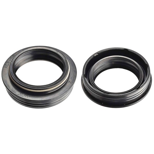 [38970] JUNTA SUSPENSION 32"X42X8/15 NEGRO