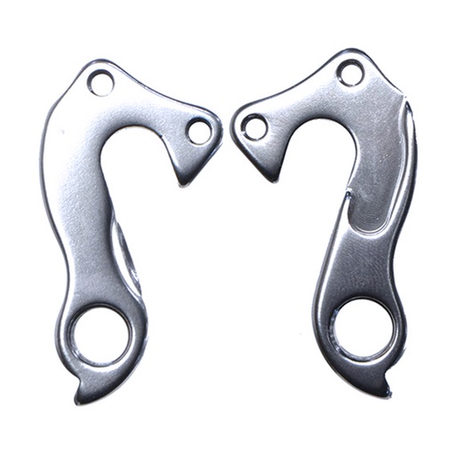 [38987] PATILLA CAMBIO TRASERA MODELO A-HG072