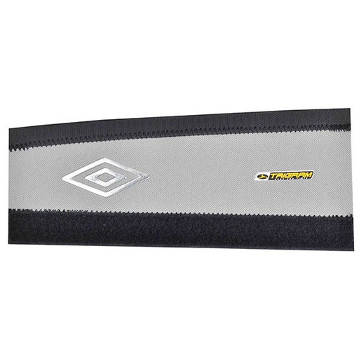 [38998] ALETA TIBURON NEOPR/POLY.90X110X26MM