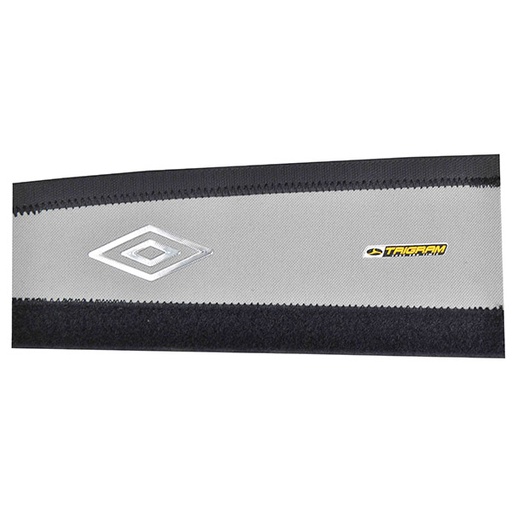 [38998] ALETA TIBURON NEOPRENO/POLY.90X110X260MM