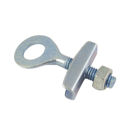 [39002] AJUSTADOR CADENA,6X10X35MM,PLATA