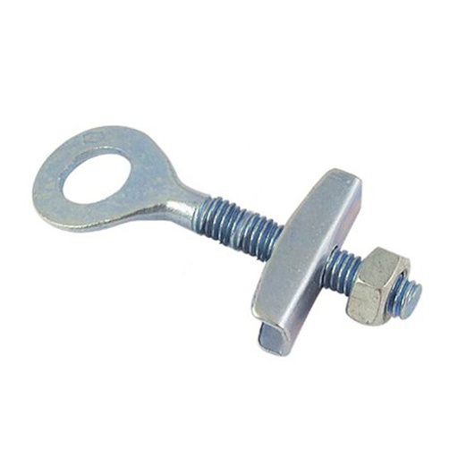 [39003] AJUSTADOR CADENA,6X10X48MM,PLATA