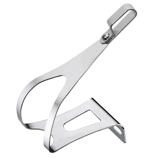 [39012] RASTRALES,PAR/CROMADO