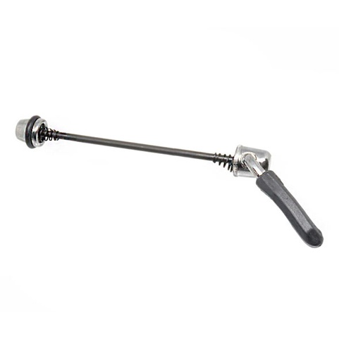 [39028] CIERRE RAPIDO TRASERO M5X160MM QW