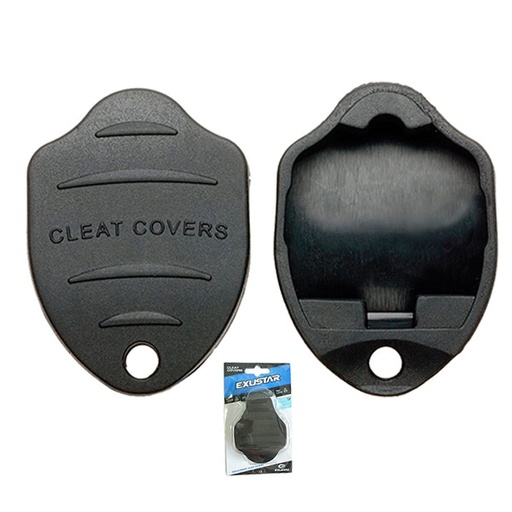 [39032A] CUBRE CALAS ZAPATILLA, PARA CALAS SPD