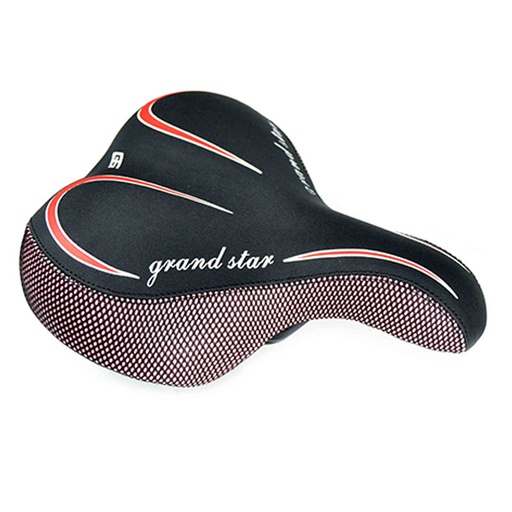 [39042] SILLIN MUELLES, 242X209MM QW