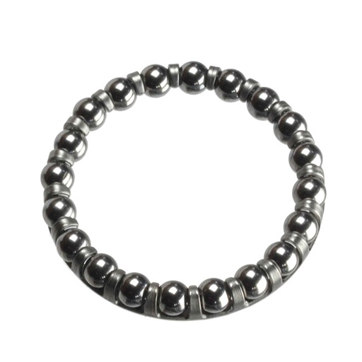 [39054] JAULA BOLAS DIRECCION, (22.2), 3/16"X20A,(1")