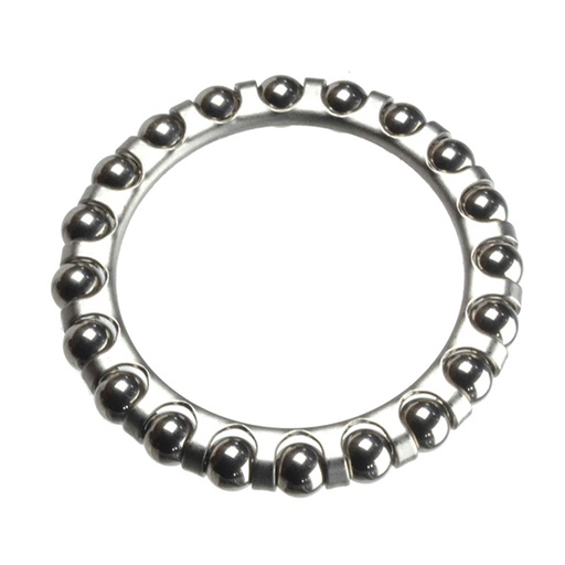[39055] JAULA BOLAS DIRECCION,3/16"X20B,(1-1/8")