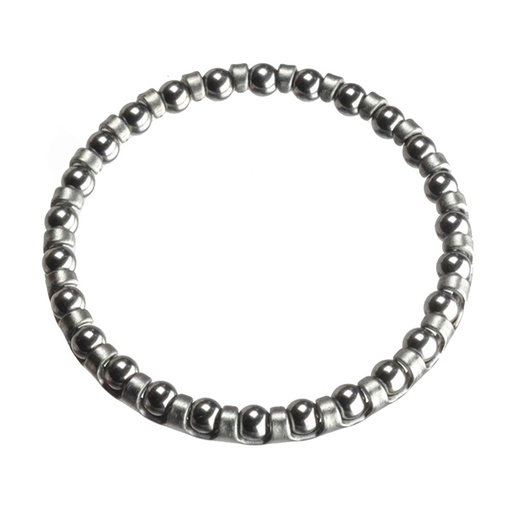 [39058] JAULA BOLAS DIRECCION, (25.4), 3/16"X26A,(1-1/8")