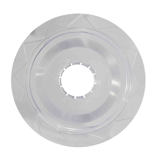 [39047] DISCO PROTECTOR RADIOS, 28-34 DIENTES, WR-1006