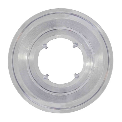 [39150] DISCO PROTECTOR RADIOS, 36T-32H, WR-1060