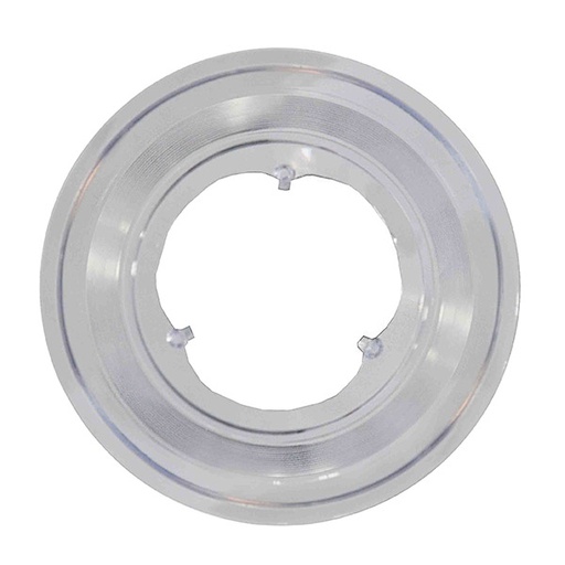 [39152] DISCO PROTECTOR RADIOS, 36T-32H, WR-1067