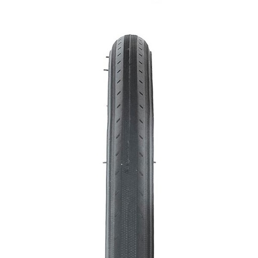 [99137] CUBIERTA 24 X 1(25-520) "KENDA" MODELO K191