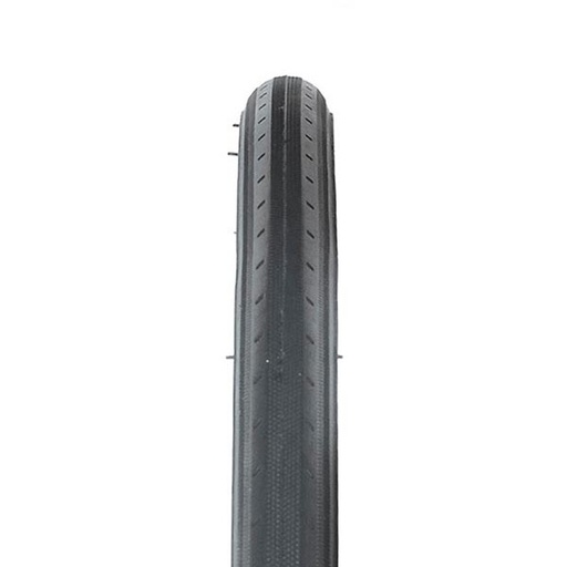 [99137] CUBIERTA 24 X 1(25-520) "KENDA" MODELO K191