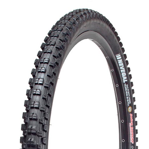 [99144] CUBIERTA 29 X 2.20 "KENDA" NEVEGAL PLEGABLE