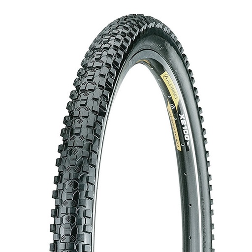 [99198] CUBIERTA 27.5 X 2.10 "KENDA" MODELO K1027