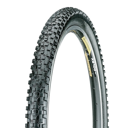 [99199] CUBIERTA 29 X 2.10 "KENDA" MODELO K1027