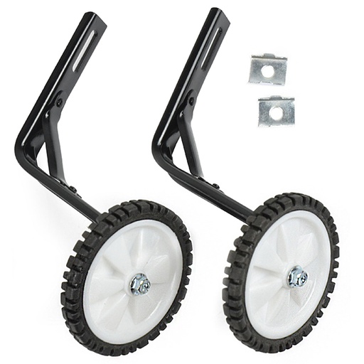 [14044] ESTABILIZADORES BICI 20"