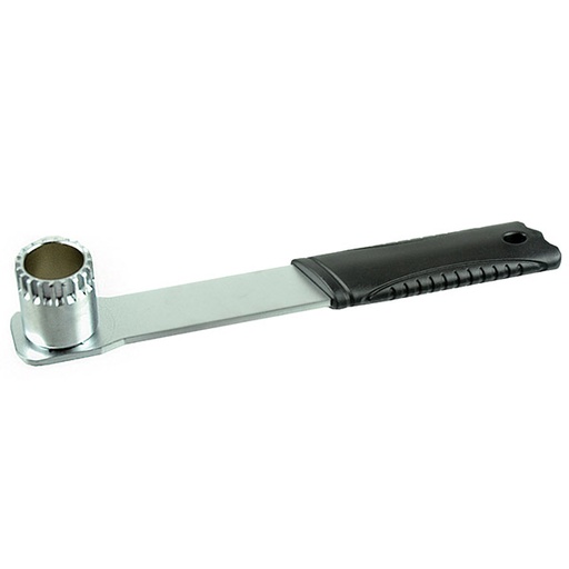 [39208] LLAVE PROFESIONAL PEDALIER MOD.1821 (copiar)