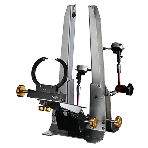 [39213] CENTRADOR RUEDAS PROFESIONAL, SJ-9013
