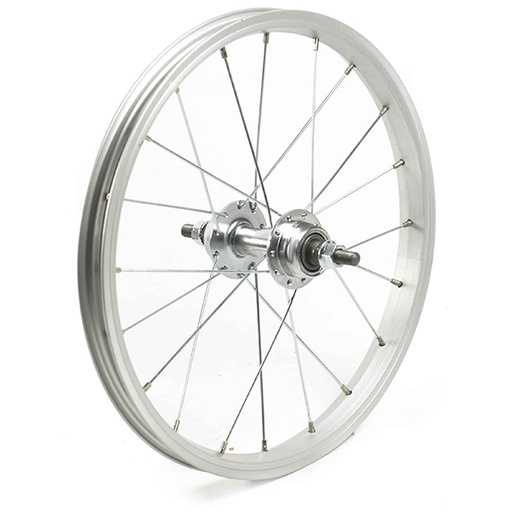 [15802] RUEDA DELANTERA 14X1.75 (ETRTO 254) A/V