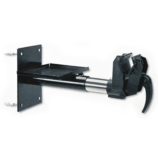 [88077] BANCO TALLER PARED "ROTO" 28-42 CM