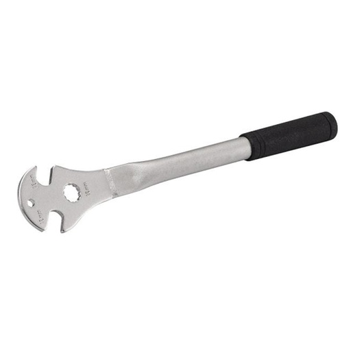 [39231] LLAVE DE PEDALES 15MM 350MM