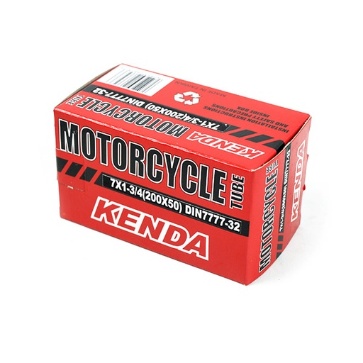 [99480] CAMARA 7X1-3/4, 200 X 50 AV 45º    