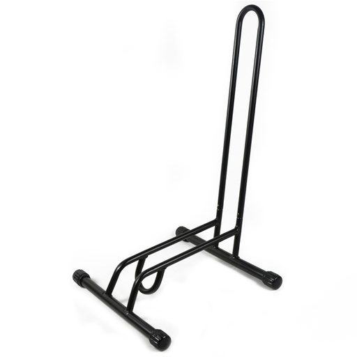[93912] SOPORTE RUEDA 24"-29"