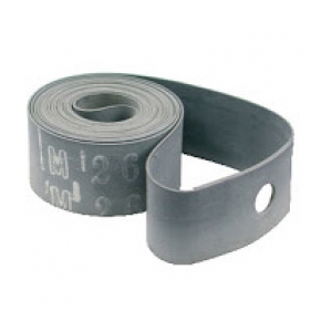 [39266] FONDO LLANTA GOMA 26" X 16 MM 