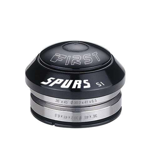 [39271] CJTO.DIREC. INTEGRAL, 28.6(41.0/41.0) RODAM. SELLADO, ALUM