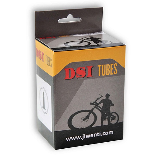 [33200] CAMARA 12.1/2 X 1.75 X 2.1/4  A/V "DSI" CAJA