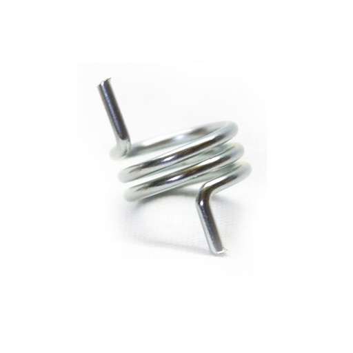 [79285] MUELLE CANTILEVER IZQUIERDO