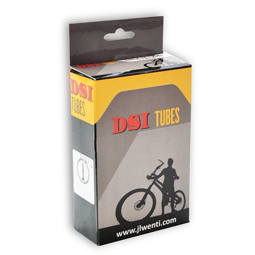 [33220] CAMARA 700 X 35C A/V "DSI" CAJA