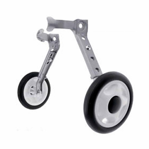 [93967] PAR ESTABILIZADORES 16"-24"