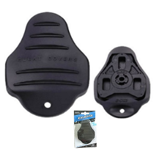 [39032B] CUBRE CALAS ZAPATILLA, PARA CALAS LOOK