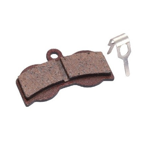 [39324] PASTILLAS DISCO COMP.E HOPE CX4 (ORGANICA)