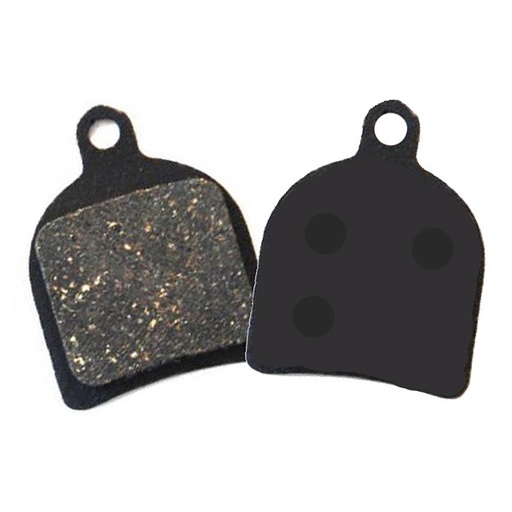 [39326] PASTILLAS DISCO COMP. HOPE MONO TRAIL (ORGANICA)