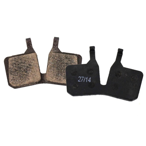 [39331] PASTILLAS DISCO COMP. MAGURA MT5 (ORGANICA)