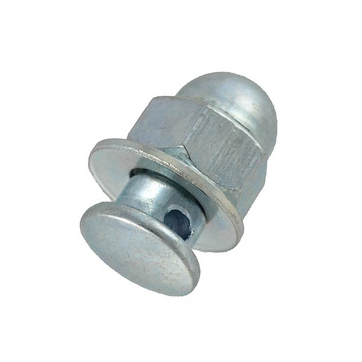 [4047] TORNILLO PRISIONERO CABLE 5MM (10/pcs)