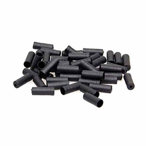 [39340] TERMINAL CAMISA FRENO 5MMx16MM,BOTE 150/PCS