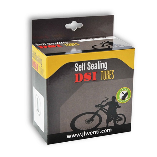 [33226] CAMARA 29 X 2.10/2.35 F/V 40MM SELLANTE "DSI" CAJA