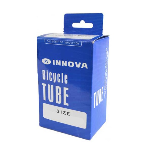 [22175] CAMARA 20 X 1.3/8  A/V "INNOVA" CAJA 37-451