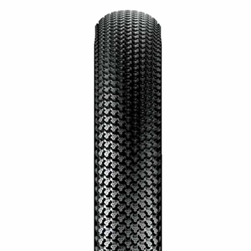 [33034] CUBIERTA 20 X 2.10 NEGRA "DSI" SRI-98