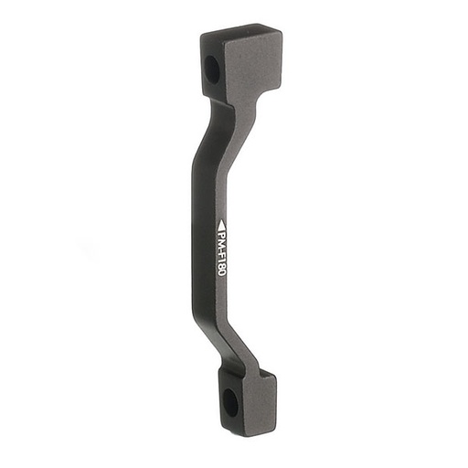 [39369] ADAPTADOR FRENO DISCO POSTMOUNT 180MM