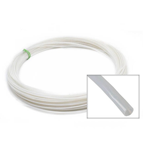 [88096] GUIAS CABLE INTERIOR CUADRO/TEFLON 50M